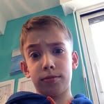 Nathan Caron - @nathan.caron - Instagram