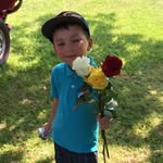 Nathan Caron - @nathan.caron9 - Instagram
