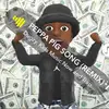 Nathan Caron - @nathan.caron39 - TikTok