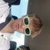 Nathan Caron - Facebook