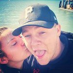 Nathan Caron - @golden_nate65 - Instagram