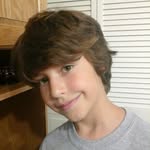 Nathan Caron - @nathan_caron_ - Instagram