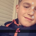 Nathan Caron - @nathan.caron.946 - Instagram