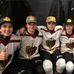 Nathan Caron - Facebook
