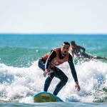 Nathan Caron - @nathan.caron.182 - Instagram
