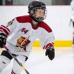 nathan caron - @nathan_caron73 - Instagram