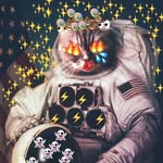 Nathan Caron - @caron20050905 - Instagram