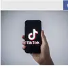 Nathan Caron - @nathancaron97 - TikTok