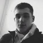 Nathan Caron - @nathanlazo_ne - Instagram