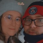Nathan Caron - @matrixx_59 - Instagram