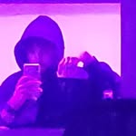 Nathan Caron - @crn_nathan - Instagram