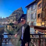 Nathan Caron - @nathan.caron00 - Instagram