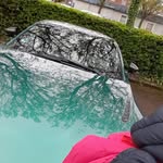 nathan_caron - @nathan_caron6 - Instagram