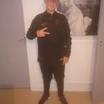 Nathan Caron - @nathan.caron.121 - Instagram