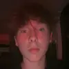 Nathan Caron - @nathan_caron0 - TikTok