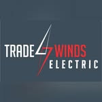 Nathan Caron - @tradewindselectricllc - Instagram