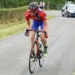 Nathan Caron - @nathan.caron.3 - Instagram