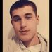 Nathan Caron - Facebook
