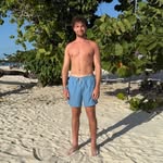 nathan caron - @nathan_caron10 - Instagram