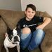 Nathan Caron - Facebook