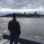 Nathan Caron - @nathancaron2018 - Instagram