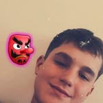 Nathan Caron - @la_zone62100 - Instagram
