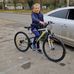 Nathan Caron - Facebook