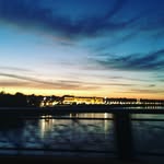 Nathan Caron - @caron.nathan - Instagram