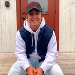 Nathan Caron - @nathan_caron03 - Instagram