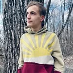 Nathan Caron - @nathancaron_officiel - Instagram