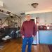 Nathan Caron - Facebook
