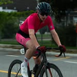 Nathan Caron - @nathancaron39 - Instagram