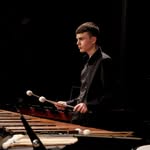 Nathan Caron - @nownath3 - Instagram