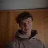 Nathan Caron - @nathancaron6 - TikTok