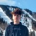 Nathan Caron - Facebook