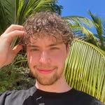Nathan Caron - @nathan.caron.756 - Instagram