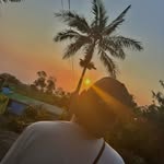 Nathan Caron - @nathan.crn59 - Instagram