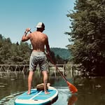 Nathan Caron - @caron_nathan - Instagram