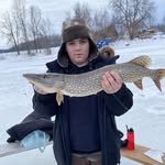 Nathan Caron Deschatelets - @nathancarondeschatelets - Instagram