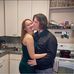 Nathan Caron Dubeau - Facebook