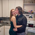 Nathan Caron Dubeau - @_nathan_caron_ - Instagram
