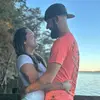 Nathan Caron - @nathan.caron8 - TikTok