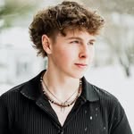 Nathan Caron Rousseau - @nathan83cr - Instagram
