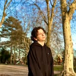 Nathan_crn - @nathan_caron__ - Instagram