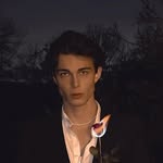 Nathan - @nathan_caron_13 - Instagram