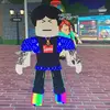 nathancaron83 - @nathancaron83 - TikTok