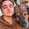 nathancaron - @nathancaron - TikTok