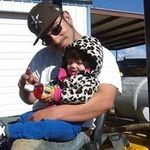 Nathan Carrasco - @nathan.carrasco - Instagram