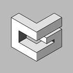 Nathan Carrasco - @thegadgetsmith - Instagram