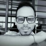 Nathan Carrasco - @nathancarrasco - Instagram